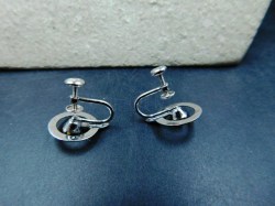 birthstone 3 pc set catamore ears bk a